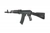 E&L - Replika EL-74 MN Essential